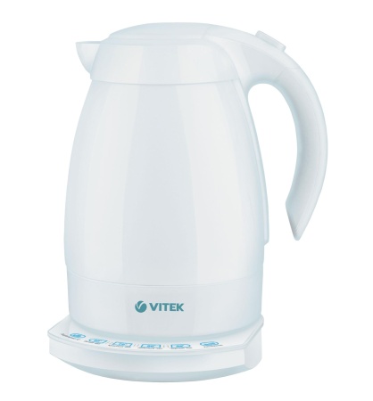 dcb5db81794fa6d030b3301c1ef1af19