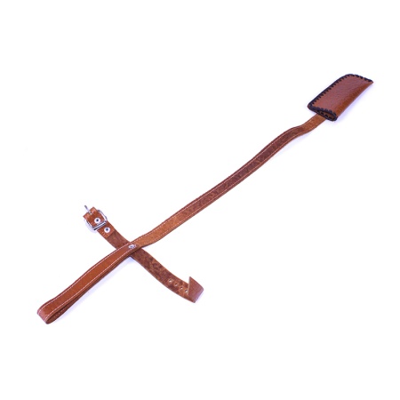 c2b4d369-157f-11e9-8103-00155d862e1f