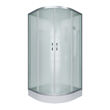 ER-3508_10P-C3_RUS_Close