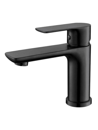 02-02144