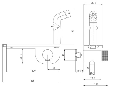 SMHBGB чертеж (1)