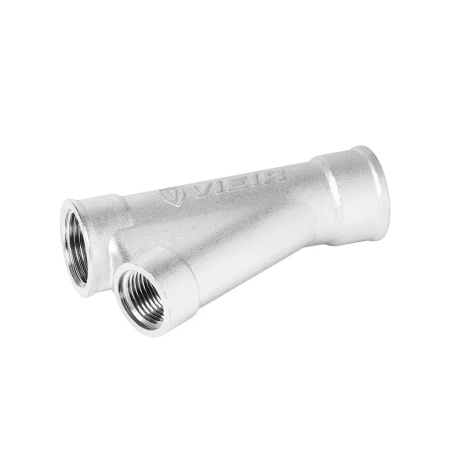 VRGL14TK-1024x1024
