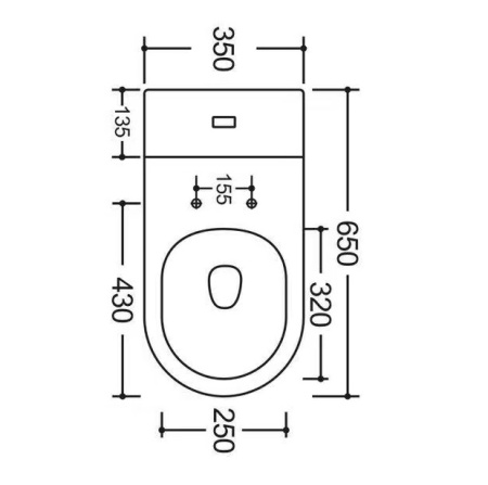 схема — копия