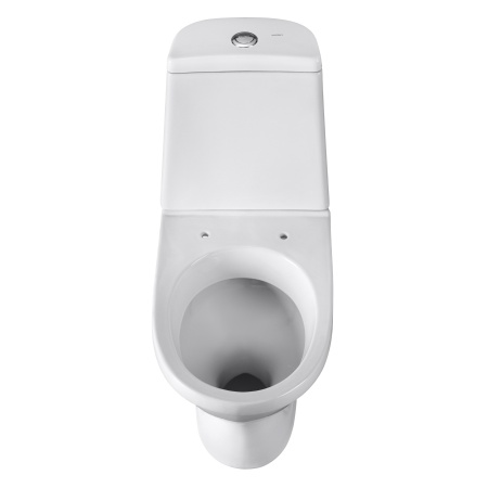 unitaz_kompakt_santeri_prajm_belyj_1_p205_4_s00_00b_f_izdelie_2_