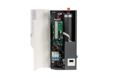 286_skat_silver_sts_12_12_31f493c951