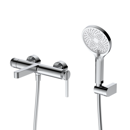 ob4xp5zri3ffwsut5fo92v3bxdotfiz5