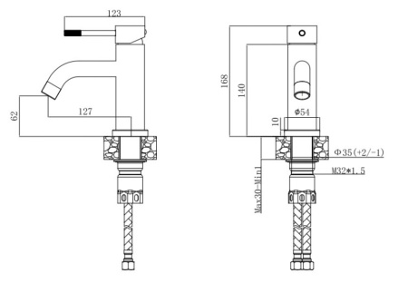 VSL26 чертеж (1)