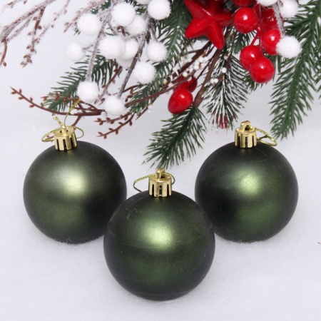 600x600_dedd1bf4-fdec-11ec-8f5f-00155d018f00