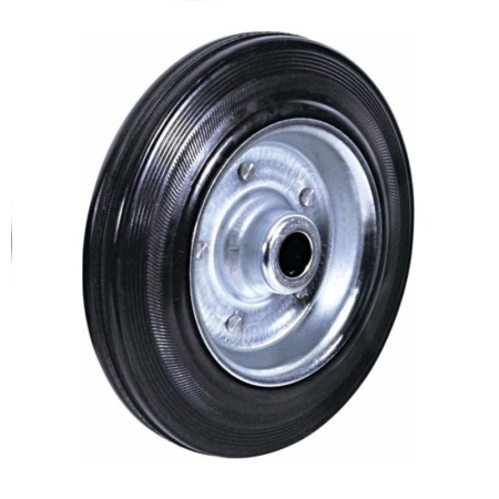 jj50de3b7e-88c5-11e7-80f3-00155d370324