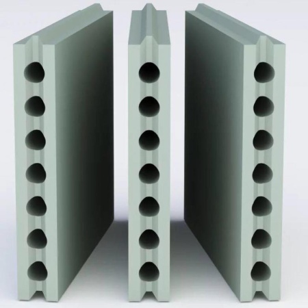 5a69b3c0cf20452d1e1ebce3