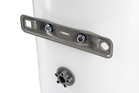 Haier Нагреватели Август8547-редакт