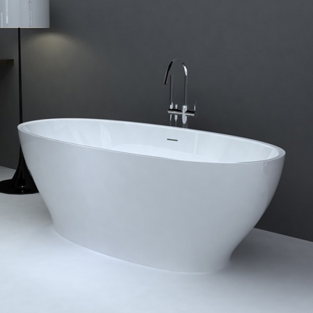 ki-2295-big-akrilovaya-vanna-abber-ab9207-60mbe3