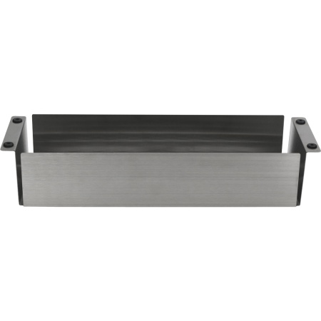 39f7a178_3c2e_11ee_9c42_ac1f6b679667_c779999d_3ce3_11ee_9c42_ac1f6b679667