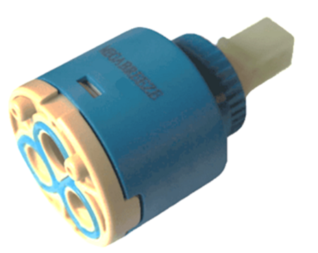 картридж керамический К - 35