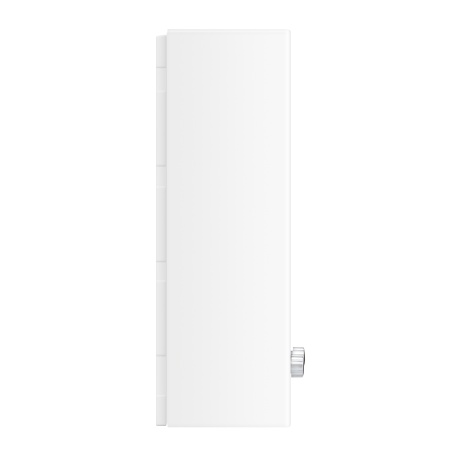 gvh_10_rivo_86142_005_2