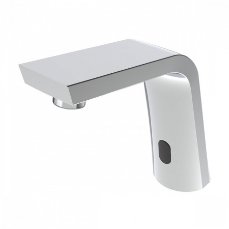 020SBSNi86 - копия