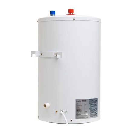 evnlp_15_13__0uoktu-scaled