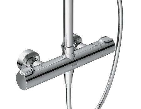 dush_odri_vid_smesitel