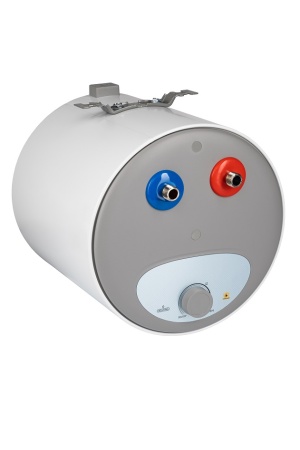 Haier Нагреватели Август5378-редакт