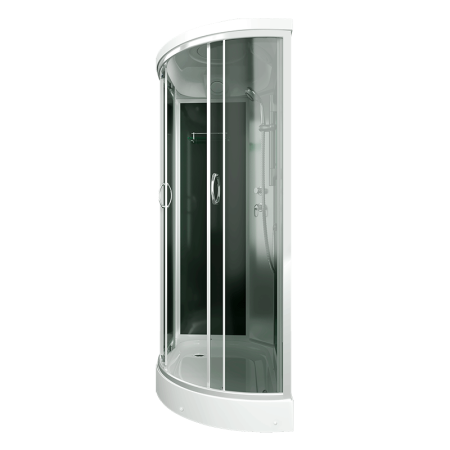 ER_3512PL-C4__RUS-Right