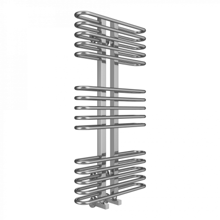 Sahara_P15_500x1000_side