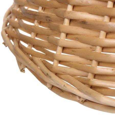 11848081_009c_11ef_8f6c_00155d018f00_8b87533f_8485_11ef_8f72_00155d018f00