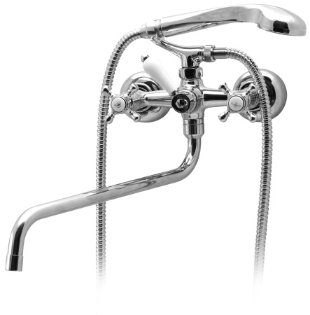 НоменклатураПрисоединенныеФайлы