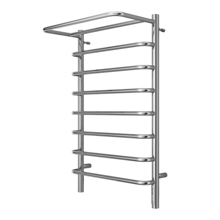 i86pnut8ufnon26k4xdx2eom8t08ym02