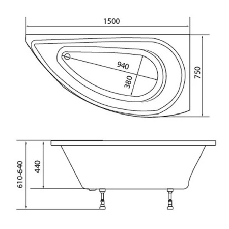 c3c5e0ae86c82e0ceb784a5315d77bef