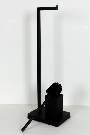 etqh1mjogjmi44veq0zq3okyllrt1fmq