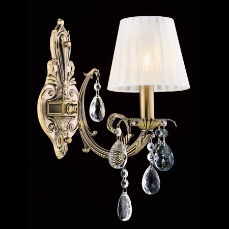 1a4bd2f40d7304d62b62bd105e663056