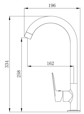 SHR519B чертеж (1)