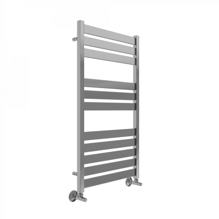 Latte_P11_500x1000_side