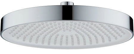 kjcvd6tto1xed6oqc970y7vi5tb4v9q5