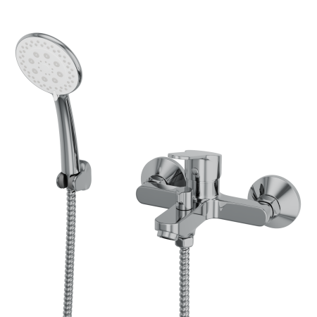 b36f6aa1161714c3de199edb27109467