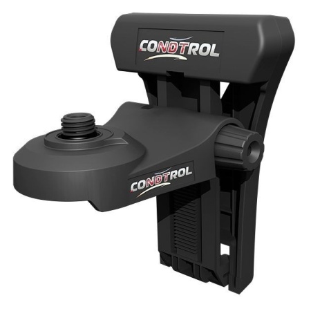 kreplenie_condtrol_1-7-011_1