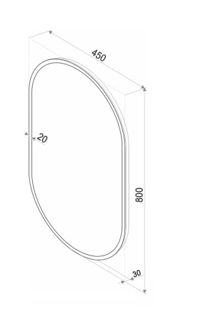 Prime_draw450x800 (2)