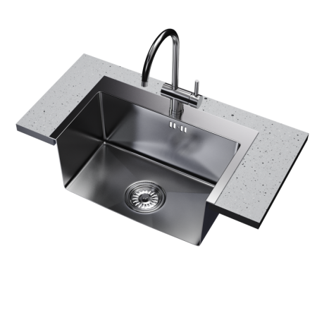 nastol_montag_8.800x800