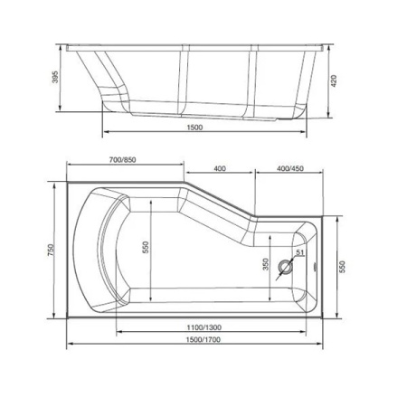 532ca8d45f27a54e14d78695d9e1b3ab