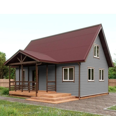 ондулин-красн