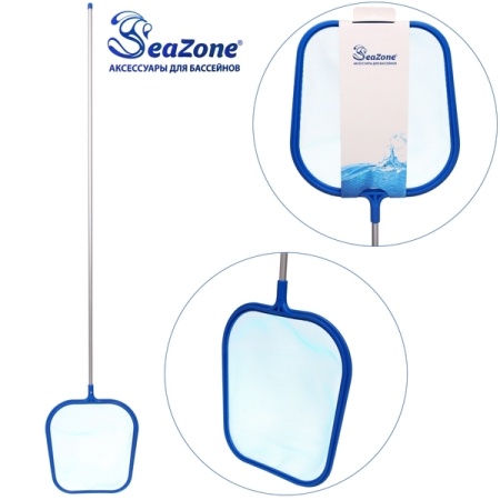 2880df52_69b4_11ee_8f65_00155d018f00_6bf8f237_ea98_11ef_8f77_00155d018f00