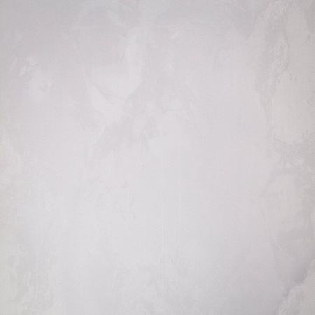 72484-28