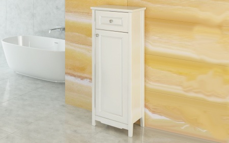 db7925f0-9687-11e9-8107-00155d862e1f