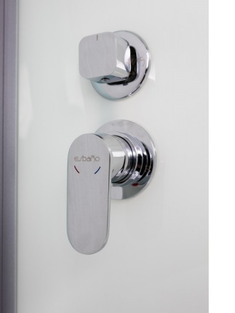 4073_dushevaya-kabina-esbano-esw-90cr