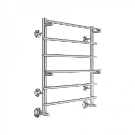 Venta_P6_500x600_side