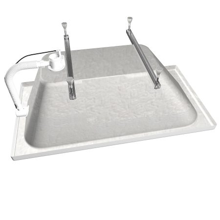 каркас_Ультра120_1