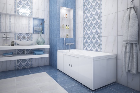 property_ekran_Kupe_torec_interior_1532х1020