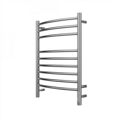 Classic_P9_el_500x700_side