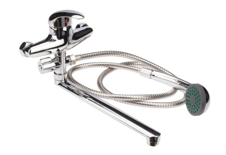 НоменклатураПрисоединенныеФайлы