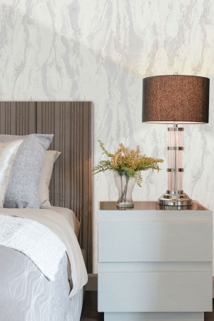 9184-11-интерьеры2